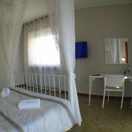 Casanova Schio Exterior foto