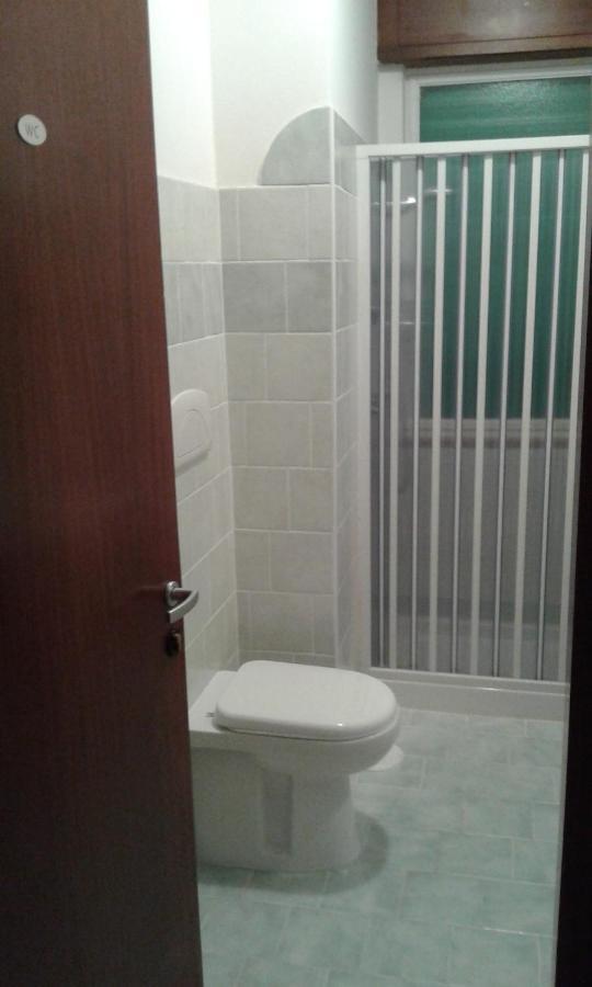 Casanova Schio Exterior foto