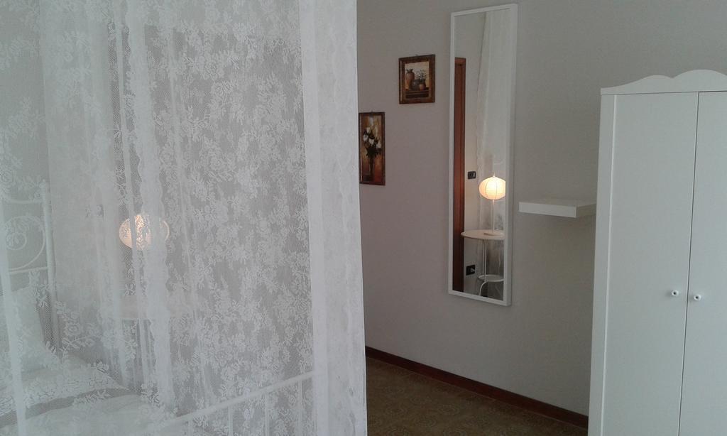 Casanova Schio Exterior foto